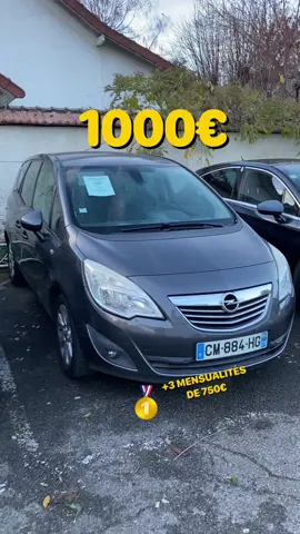 #clio #208 #c4 #ds4 #yaris 