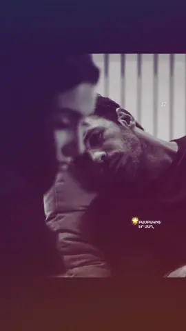 #rek #🖤💘 #❤️ #❤️‍🔥💝 #💞❤️ 