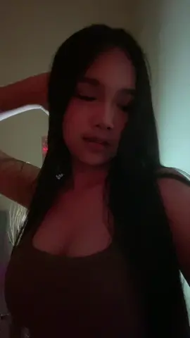 #ไม่เหมาะกับผู้ดีและชนีหัวสูง 