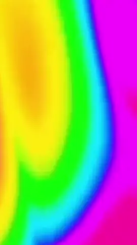 Video for the font#rainbowtext #fyp #foryoupage #tutorial #thxforwatching 