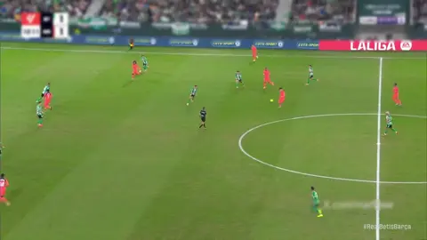 هدف برشلونة الثاني  هدف برشلونة الان و اليوم  هدف برشلونة الثاني ضد بيتيس لايك ومتابعه ومشاهدة ممتعة للجميع يارب #تيم_النجوم #تيم_أيكونز 