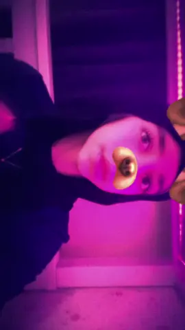 #fyp #makemefamous #dxb #jordanian #lipsync 