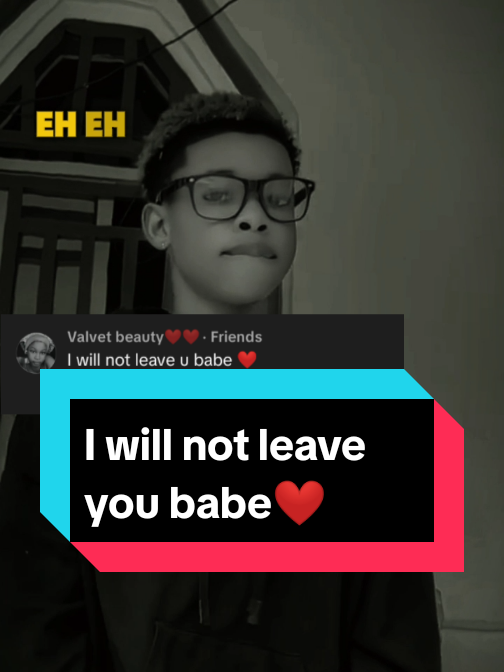 #goviral #fyp #viral @Valvet beauty❤️❤️ 🥀😍