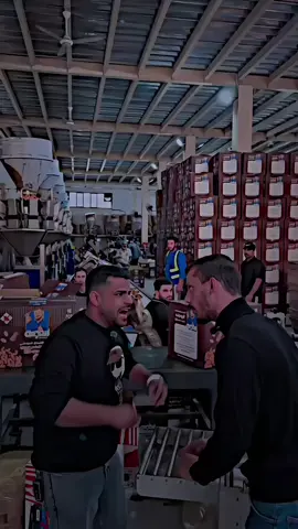 جبس أبو جنة يابة🔥❤️‍🔥#جبس_ابو_جنة #المصمم_درايكون♦️ #صعدو_الفيديو #صعدو_الفيديو #لايك @مسكوف ابو جنة @مسكوف ابو جنة @يوميات رائد الحلاق 