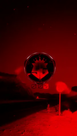 البس سماعاتك🎶🎧🔥#تصميم_فيديوهات🎶🎤🎬#المغرب🇲🇦تونس🇹🇳الجزائر🇩🇿ليبيا🇱🇾  #اغاني_كامله #اغاني_جزائرية🇩🇿 #اغاني_مغربية🇲🇦 