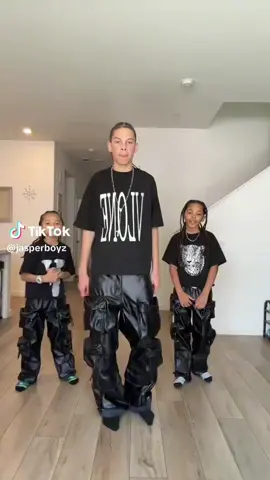 American vs Nigerian 😂😂 hu kill challenge