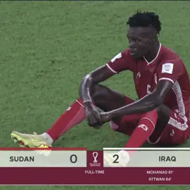 يلا براااا😂😂🩴.#المنتخب_العراقي #fyp #كرة_قدم #كأس_العرب #مهند_علي 