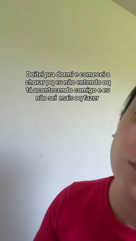 Pq não encontrei antes esse suco? #foryou #fy #fypp #viral 