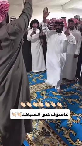 #اكسبلور #اكسبلورexplore 