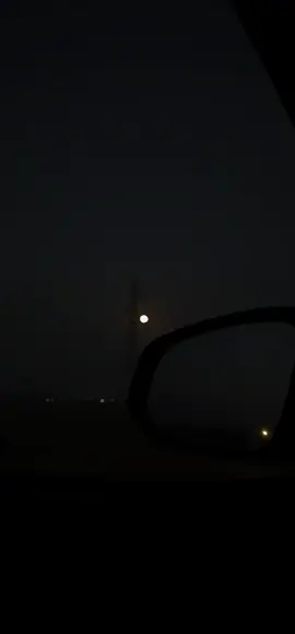 #اكسبلور؟ #اكسبلور؟ 