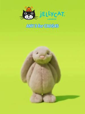 Limited Time Offer: 3 Items for CAD$45 - Don't Miss Out!