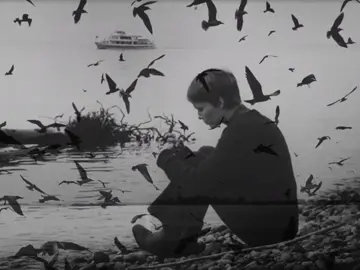 بعد ماكلك حبيبي الغالي#ضاحي_الاهوازي #foryou #fypシ #viral 