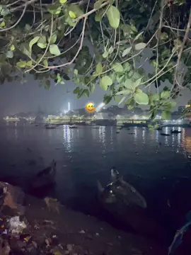 😅🩹#############