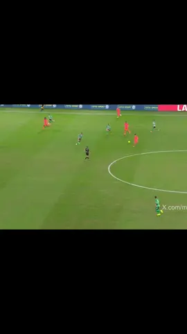 Ferran Torres(follow for more)#ferrantorres#ferrantorresgoal#ferrantorresgoaltoday#fyp#realbetisvsbarcelona  