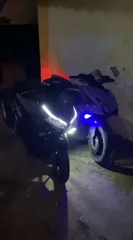 ⭐️#giwargiwar #cortizteam  #aeroxgiwargiwar #stecu 