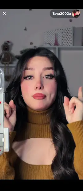 تعبت عليه اتمنا ينتشر😔 #مجرد________ذووووووق🎶🎵💞 #تصميم_فيديوهات🎶🎤🎬 #تايا 