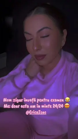 @Erika Isac 🤯 #viral_video #foryou 