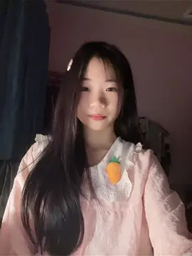 yêu mình iem được khong? #xhtiktok #loveyou 