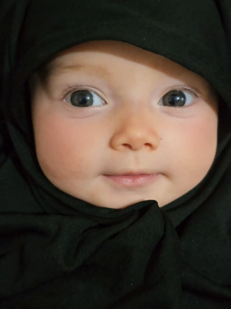 ماشاءالله 🥹 #girl #ماشاءالله_تبارك_الله 