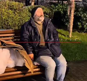 • Səbəbi Bilinməyən Təkliy... #7zekiyevdi #keşfet🖤 #zəkiyevedit #tutdaala🖤📌 #partdadungetsun🖤👑 