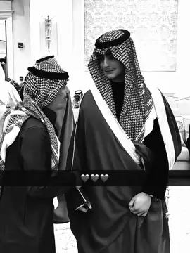 #الامير_فهد_بن_عبدالعزيز_ال_سعود💚🇸🇦 #الامير_فهد_بن_عبدالعزيز_بن_فهد #الامير_فهد_بن_عبدالعزيز 