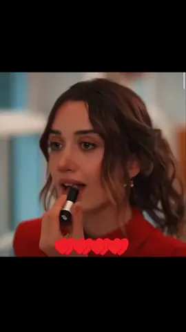 ❤️#arafta #fyp #Ateş #turkishseries 