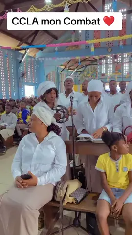 #catholictiktok #catholicchurch #pointenoirecongo🇨🇬😍🥰❤️ #brazzaville🇨🇬 #