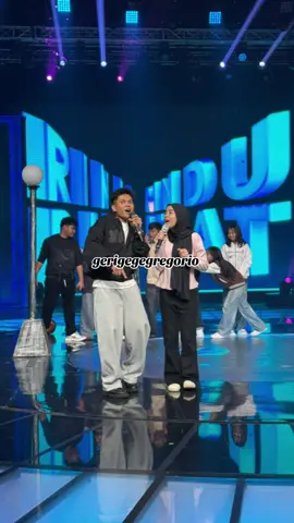 POV : MILEN GR IDA 2025! ❤️😁 @DA7.Valen @DA7 MILA  #dacademy7indosiar #milen #da7valen #da7mila 