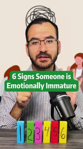 Flirting FAIL? Try These 4 Texts That Actually Give Her Butterflies! 💌✨ #emotionallyunavailaible #yp #melshoshahi #story #emotionallyimmature #therapytothepoint #pov #oryou #emotionallyneglected #ypシ #emotionalintelligence #tiktok #emotionallymature #storytime #py