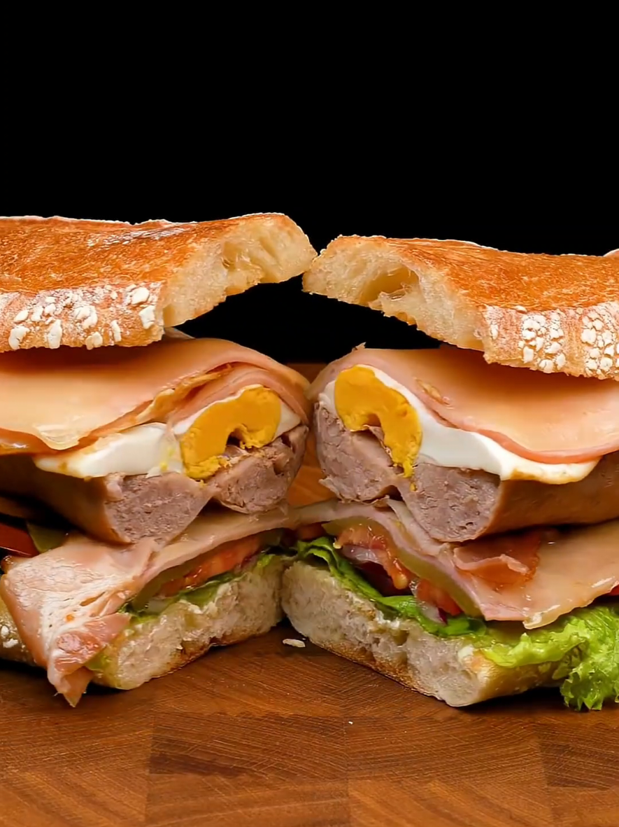 ASMR cooking special  #TikTokFashion #asmrfood #asmrsound #tiktokfood 