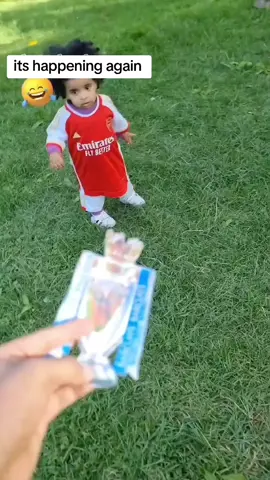 💔🤧 #arsenal #footballtiktok 