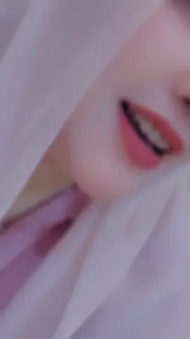 #fyppppppppppppppppppppppp 