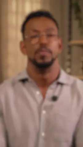 كيف تفعل قدرتك المطلقة؟ أي هدف تحلم به… أنت تملك القدرة عليه، لكنك فقط لا تعرف الطريق لتفعيلها. القدرة المطلقة موجودة داخلك… وتحتاج فقط الشخص الذي يريك المفتاح