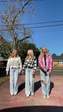 nachitoches christmas ❤️💚 @Isabella @K A T E 