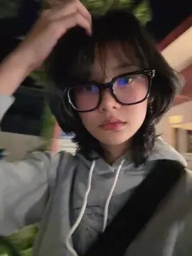 #swuppieedit#fypp #cewekkacamata#swupieeee😋 