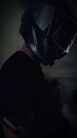 You know the saying  @Drayce Music  #BookTok #darkromance #biker #masktok #iicyify 