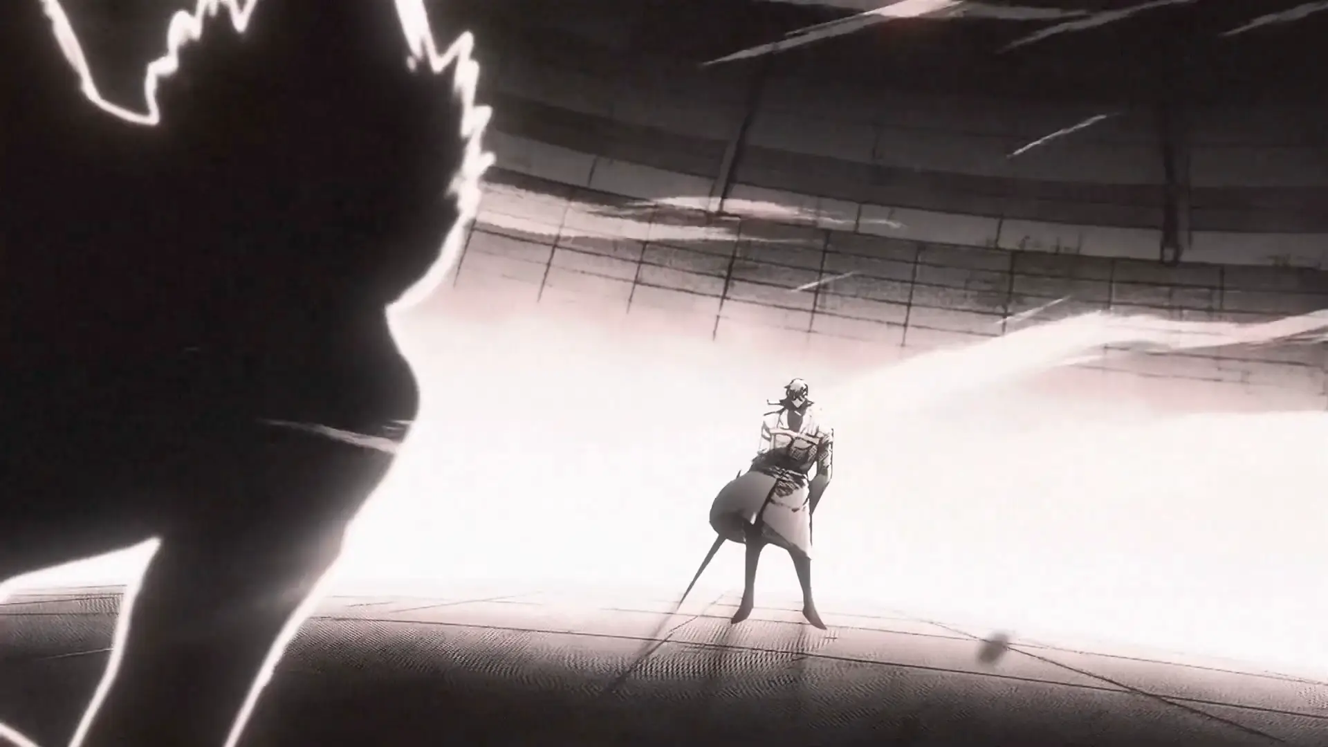 Прикольно  . Токийский гуль»[1][2] (яп. 東京喰種-トーキョーグール- То:кё: гу:ру) — манга в жанре тёмного фэнтези авторства Суи Исиды, выпускалась в период с сентября 2011 года по сентябрь 2014 года в журнале Weekly Young Jump издательства Shueisha, cобранные главы были изданы в виде 14 томов. Продолжение под названием «Токийский гуль: re» выпускалось в журнале Weekly Young Jump в период с октября 2014 года по июль 2018 года и было собрано в 17 томах. Токийский гуль это манга, действие которой происходит в альтернативной реальности, где упыри, чудовищные (или демонические) существа, похожие на обычных людей, но способные выжить только за счет употребления в пищу человеческого мяса и крови, живут тайно среди человеческого населения и скрывают свою истинную природу, чтобы избежать преследований со стороны властей человеческого мира. Упыри обладают различными сверхчеловеческими способностями, такими как повышенная сила и регенеративные способности; нормальный гуль производит в 4-7 раз больше кинетической энергии в своих мышцах, чем нормальный человек; у них также в несколько раз больше RC-клеток, клеток, которые текут как кровь и могут мгновенно затвердевать.#токийскийгуль #tokioghoul #arima #kaneki #juzo 