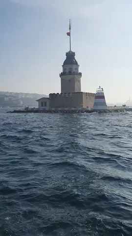 #kızkulesi#üsküdar#istanbul #keşfet #keşfetteyizzz 