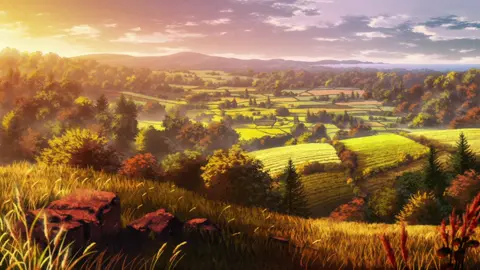 Full circle. Simple one for you guys today— I’m out of town for work so don’t have a ton of time. #vinlandsaga #vinlandsagaedit #thorfinn #fyp #fypシ 