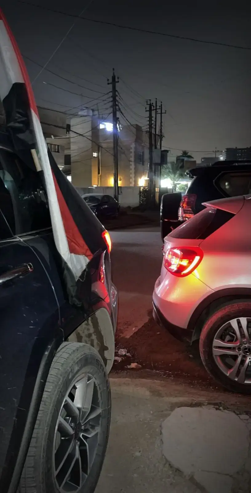 . . . . . #iraq #fyp #foryou #سادس 