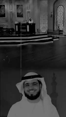 هل المتوفى يشعر بمن يزور قبره.. وهل يعلم أخبار أهله وأصحابه ؟ إجابة غريبة من الشيخ وسيم يوسف ✅💔👌#الشيخ_وسيم_يوسف✅👌 #الشيخ_وسيم_يوسف💞😔💔 #اكسبلور✅ #جوان_جمعان✅👌 #جوان_جمعان🥇🛑  @الشيخ وسيم يوسف ⛎@الشيخ وسيم يوسف ⛎  @الشيخ وسيم يوسف ⛎ 