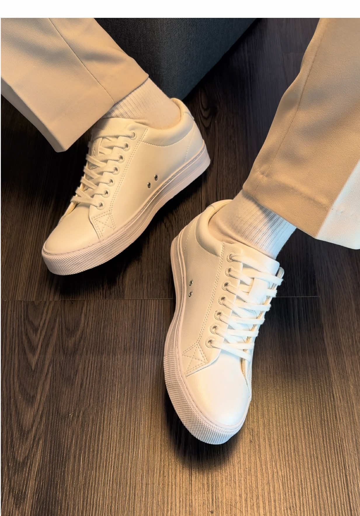 Giày Sneaker Nam/Nữ #giaythethao #giaysneaker #giaynam #giaynu #leosneaker47 