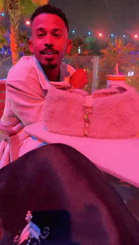 #miss universe#اكسبلور #اجواء_الشتاء 