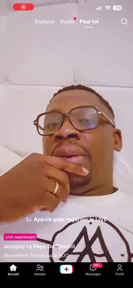 On dirait le mogor enviait Ariel Sheney inh 🤨🤨 Pourquoi cette haine ? Pourquoi en ce moment ? Pourquoi chers africains? Pourquoi chers ivoiriens ?  Décevant  #cotedivoiretiktok🇨🇮 #fypppppppppppppp #nadiasabeh #arielsheney #deces 