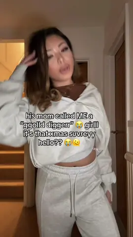 still came in clutch though 😭 #fyp 