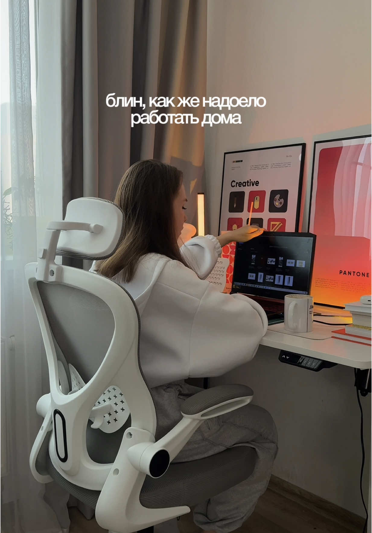 Зря быканула, получается тгк:dasha_designer_