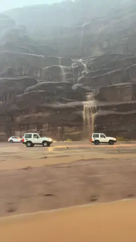 امطار اليوم 🌧️☔️ #امطاراليوم #تبوك 