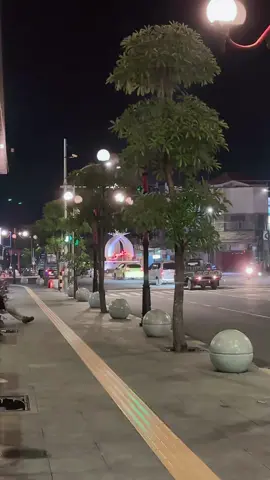 #kartonyonomedotjanji 