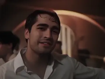 كل ما انساها افتكرها..❣️#foryou #fyp #explore #mertramazandemir #afram 