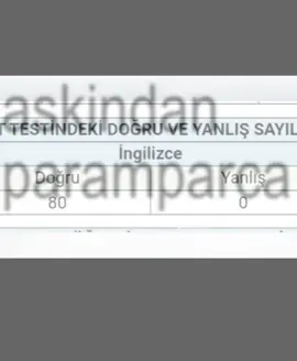 2026'dan tek dileğimizdir mesela #yks2026 #studytok #kesfetteyizzzzz #kesfett #fypシ゚ 